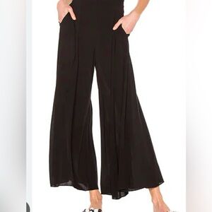 Mara Hoffman Jessa Pants